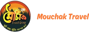 MouchakTravel